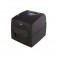 Máy in mã vạch Citizen CL-S321